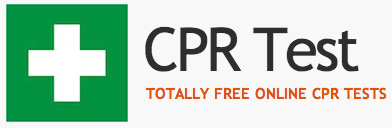 How can you get a CPR card online for free?