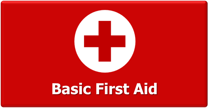 What Is First Aid And Why Is It Important CPR Test   Basic First Aid 