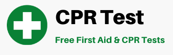 CPR Test